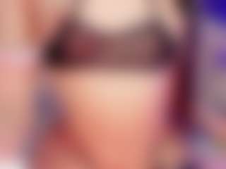 Live cam show with sabri9inches - Lean on livesuperchat.net