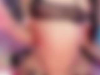 Live cam show with sabri9inches - Cumshot on livesuperchat.net