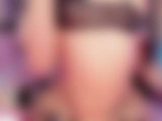 sabri9inches's Live Sex Cam Show