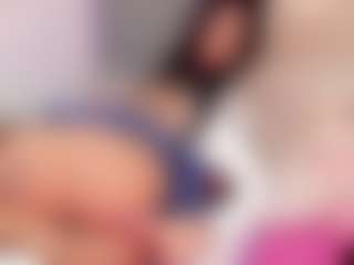 sabri9inches's Live Sex Cam Show