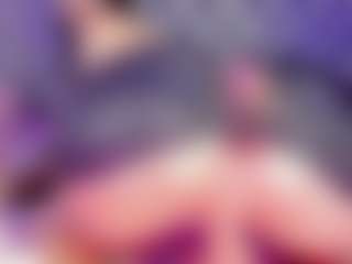 sabri9inches's Live Sex Cam Show