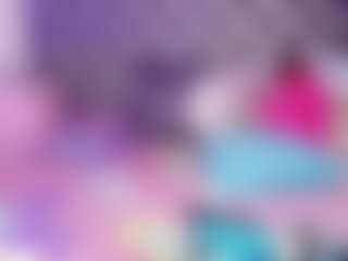 Show en direct avec sabri9inches - Cumshot sur Camsoda