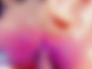 Cam Show en direct de sabri9inches
