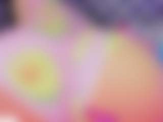Live cam show with sabri9inches - Tease on TottyGirls