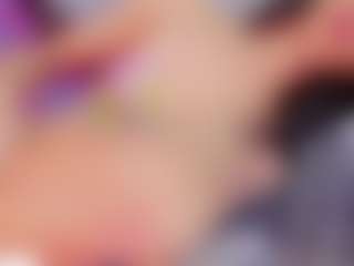 Live cam show with sabri9inches - Tease on LiveSexCams6