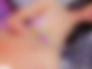 Live-camshow met sabri9inches - Cumshot op Camsoda