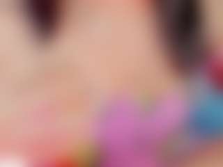 Live-camshow met sabri9inches - Anal Toys op Camsoda