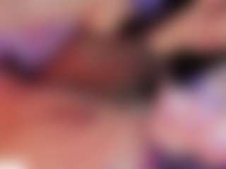 Live cam show with sabri9inches - HD on Camversity