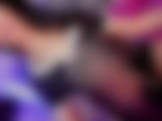 Live-sekscamshow van sabri9inches
