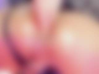 sabri9inches's Live Sex Cam Show