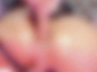 Show in cam erotica live di sabri9inches