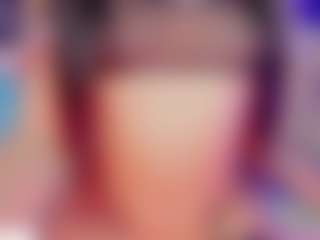 sabri9inches's Live Sex Cam Show