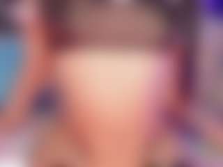 Show de cam sexual en vivo de sabri9inches