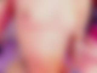 sabri9inches's Live Sex Cam Show