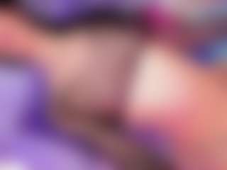 sabri9inches's Live Sex Cam Show
