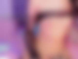 sabri9inches's Live Sex Cam Show