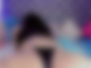 Cam Show en direct de sabri9inches