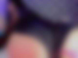 sabri9inches's Live Sex Cam Show