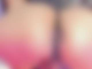 sabri9inches's Live Sex Cam Show