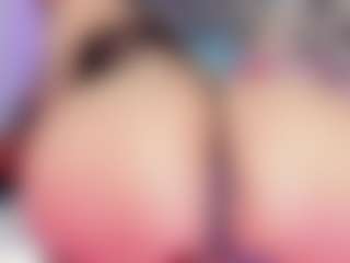 sabri9inches's Live Sex Cam Show