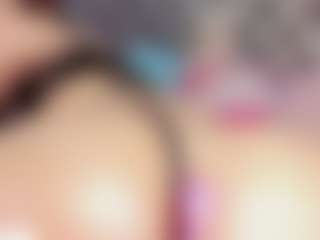 sabri9inches's Live Sex Cam Show