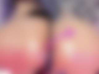 Live cam show with sabri9inches - Anal Toys on xxxlivecams.org