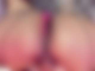 sabri9inches's Live Sex Cam Show