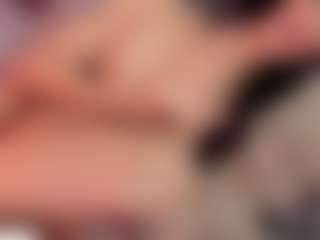 sabri9inches's Live Sex Cam Show