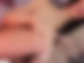 sabri9inches's Live Sex Cam Show