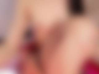 Live cam show with sabri9inches - HD on Gym Cam Girls
