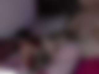 sabri9inches's Live Sex Cam Show
