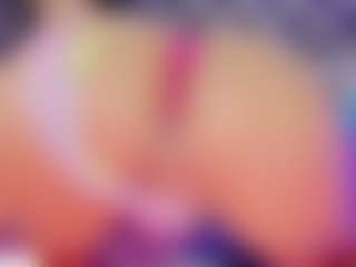 sabri9inches's Live Sex Cam Show