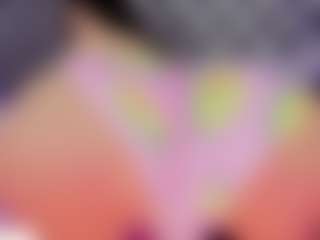 sabri9inches's Live Sex Cam Show