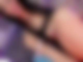 Live cam show with sabri9inches - Fetish on Camsoda