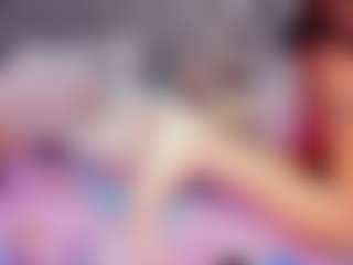 sabri9inches's Live Sex Cam Show
