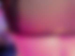 sabri9inches's Live Sex Cam Show