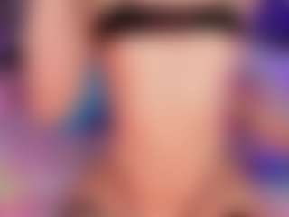 sabri9inches's Live Sex Cam Show