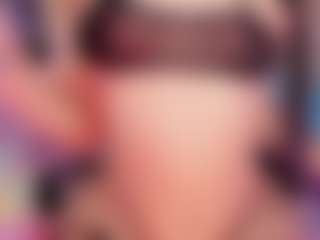 Live cam show with sabri9inches - White on Streamer API | colombia