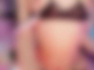 Live cam show with sabri9inches - Dirty Talk on Streamer API