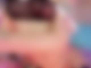 sabri9inches's Live Sex Cam Show