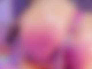 sabri9inches's Live Sex Cam Show