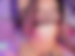 Live cam show with sabri9inches - Flat Chested on Camsoda Late Night