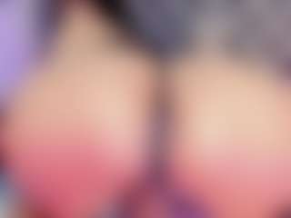 Live cam show with sabri9inches - Gape on SinfulBabes