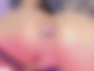 sabri9inches's Live Sex Cam Show