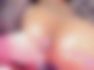 Live cam show with sabri9inches - HD on xxxlivecams.org