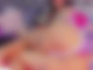 Live cam show with sabri9inches - Black Hair on CamwithHer