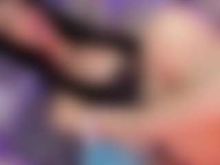 Live cam show with sabri9inches - Fetish on Dare Cams