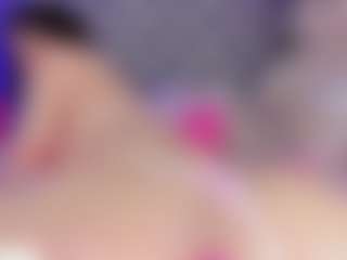 sabri9inches's Live Sex Cam Show