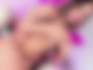 TheQueensHot's Live Sex Cam Show
