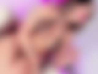 TheQueensHot's Live Sex Cam Show